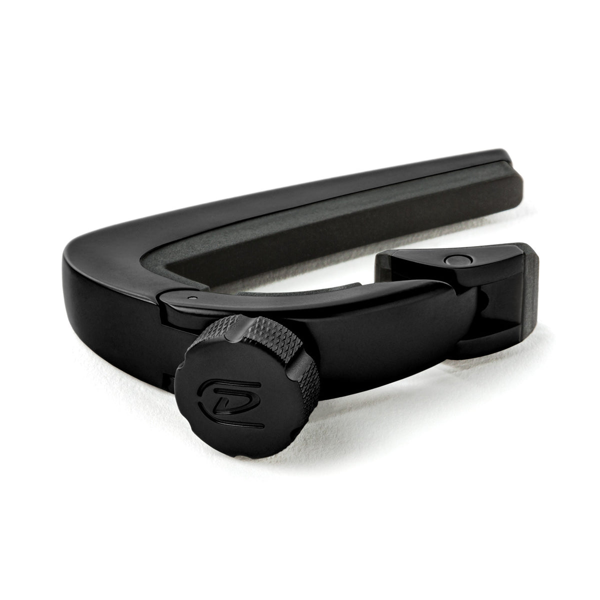 Dunlop Pivot Capo