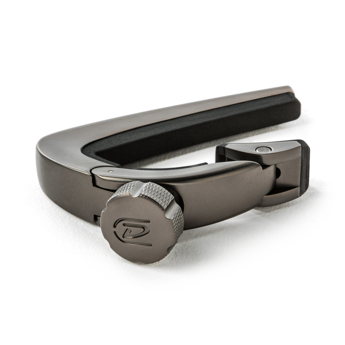 Dunlop Pivot Capo