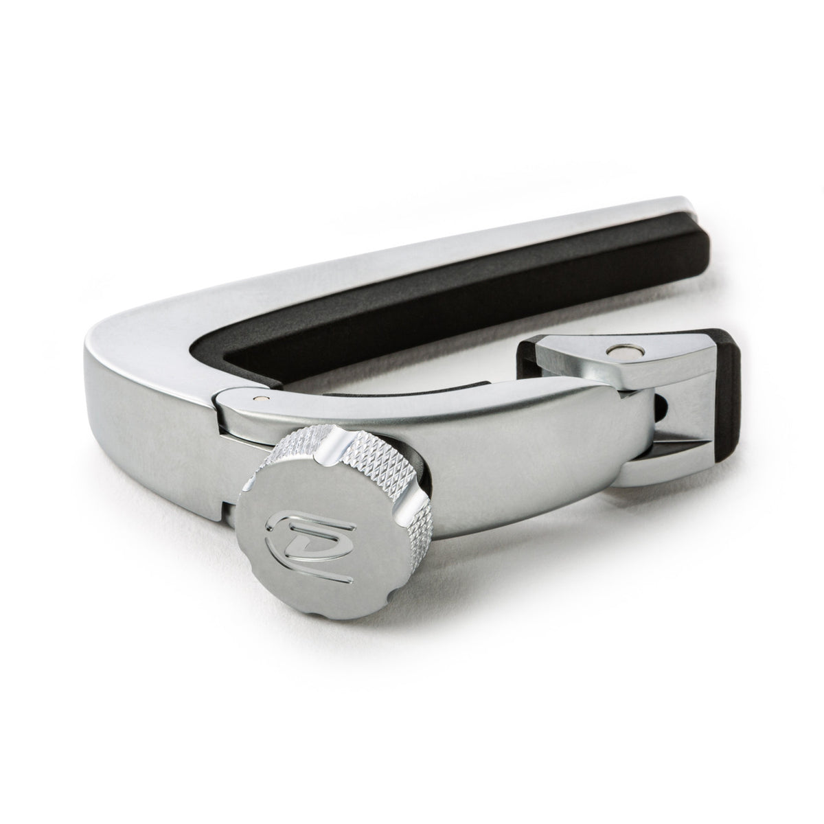 Dunlop Pivot Capo