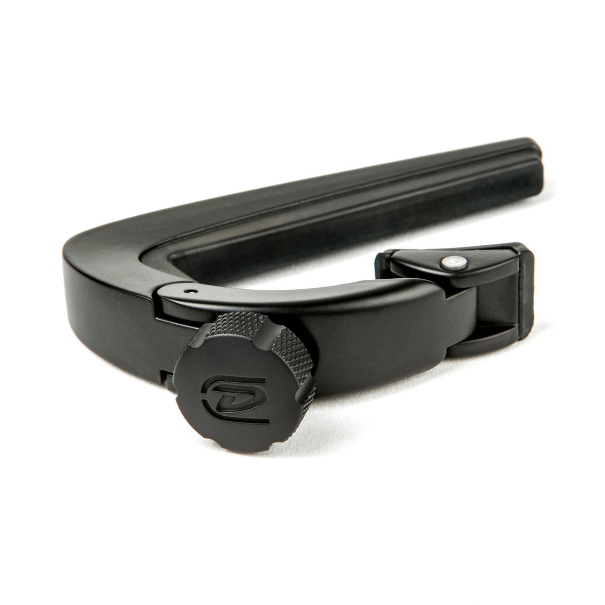 Dunlop Classical Pivot Capo