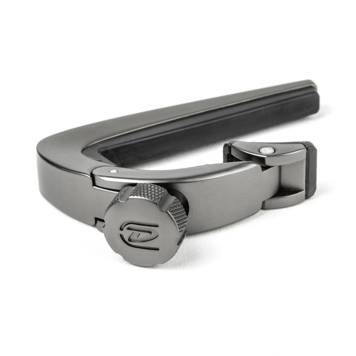 Dunlop Classical Pivot Capo