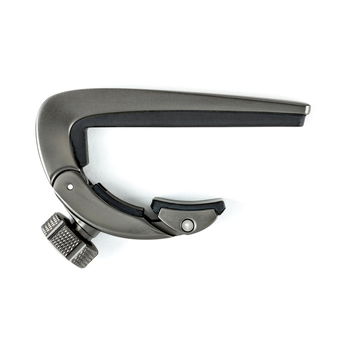 Dunlop Classical Pivot Capo