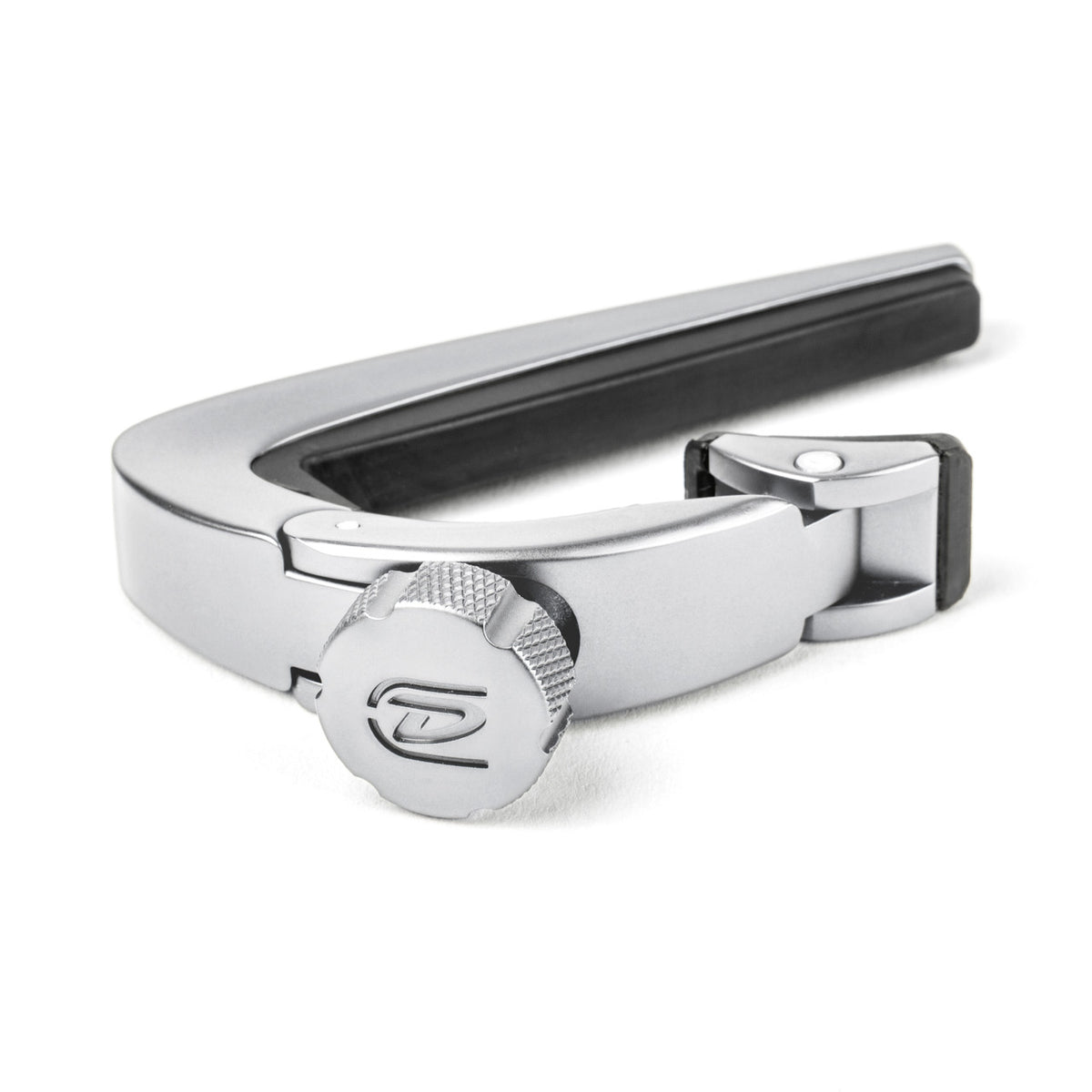 Dunlop Classical Pivot Capo