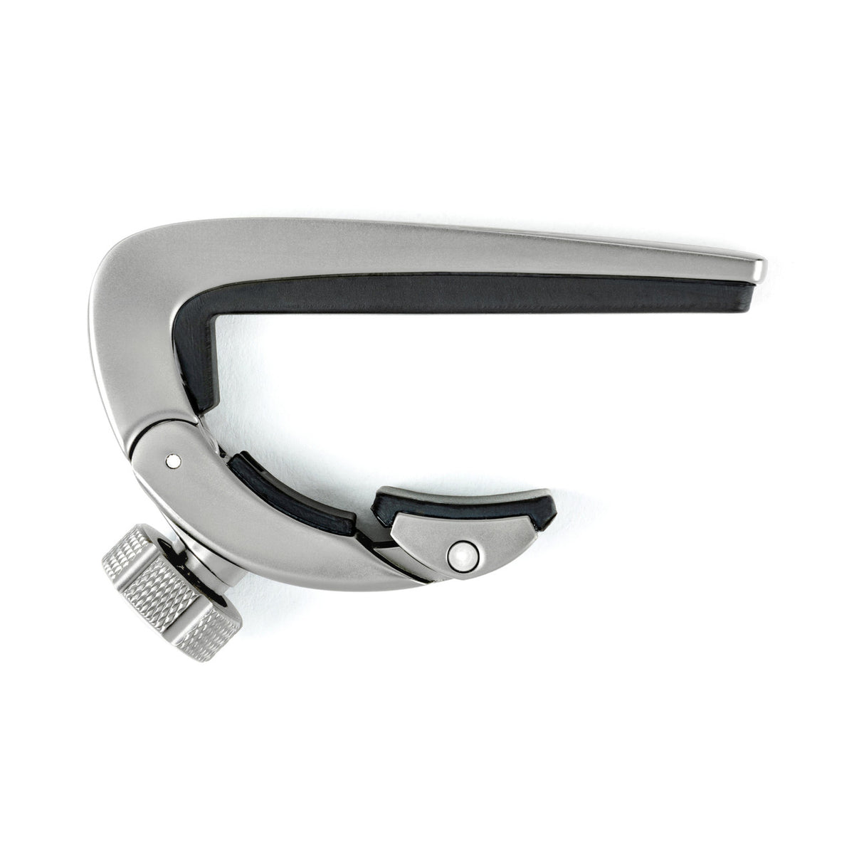 Dunlop Classical Pivot Capo