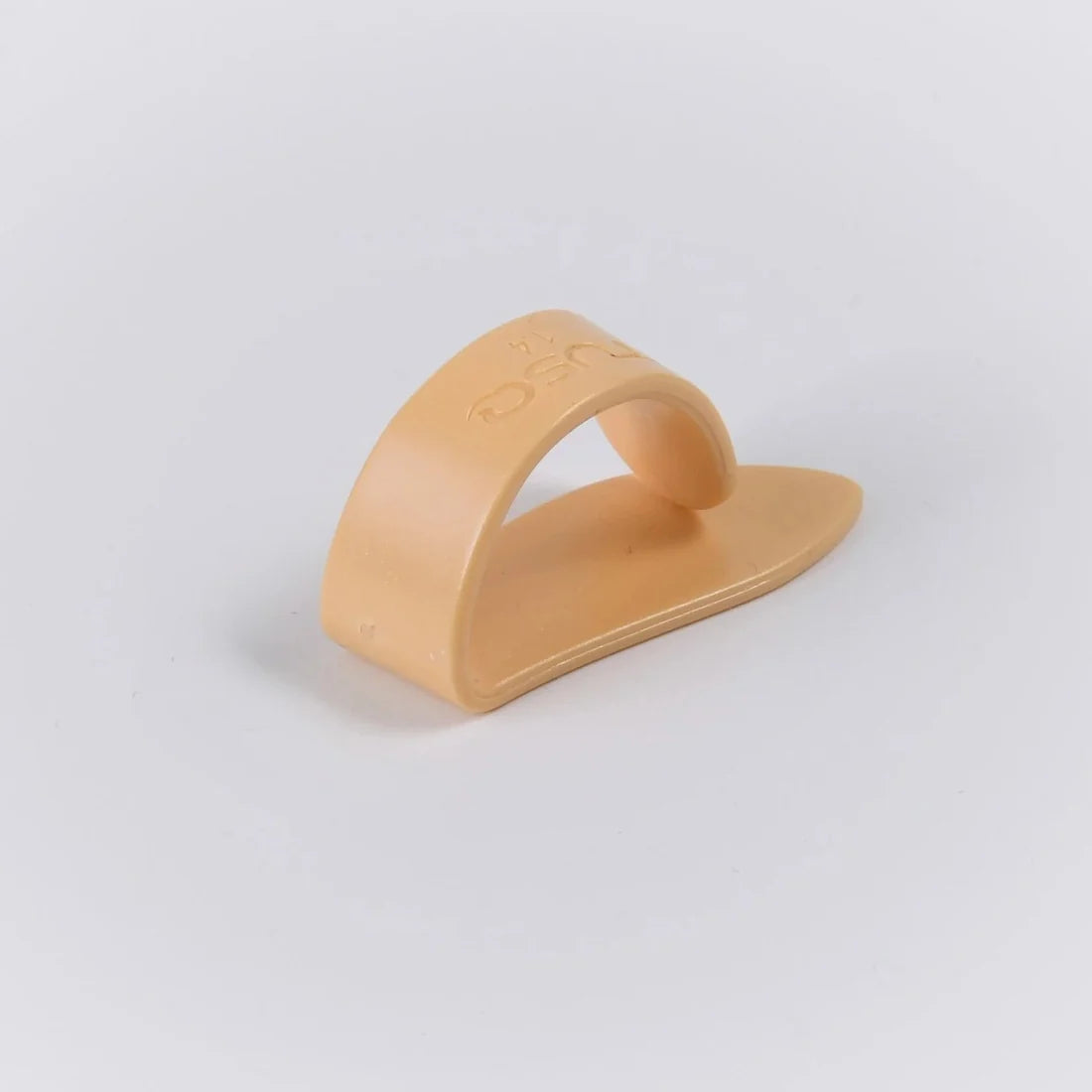 Graph Tech TUSQ Thumb Pick 1.4 Warm 3 Pack
