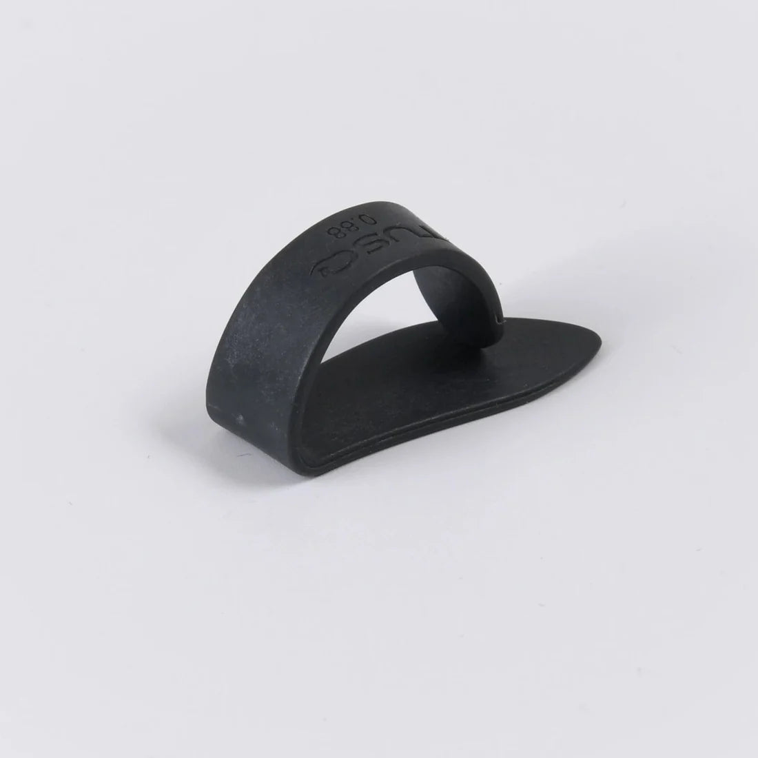 Graph Tech TUSQ Thumb Pick .88 Deep 3 Pack