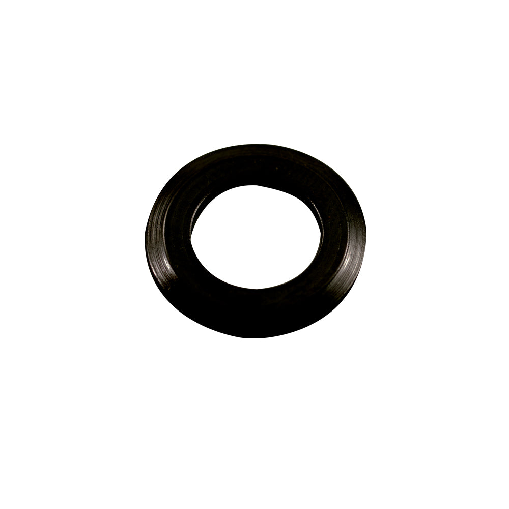 Kluson Dress Washer (1) for Contemporary Diecast Series Tuning Machines
