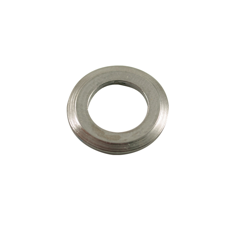 Kluson Dress Washer (1) for Contemporary Diecast Series Tuning Machines