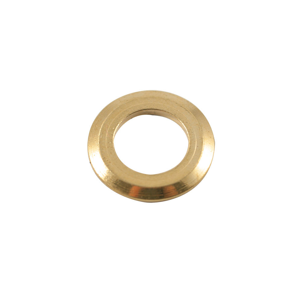 Kluson Dress Washer (1) for Contemporary Diecast Series Tuning Machines