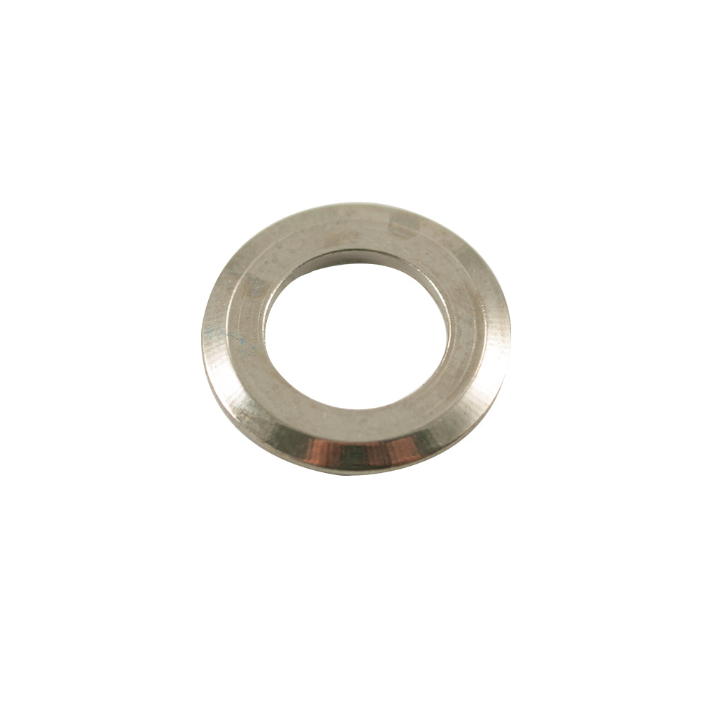 Kluson Dress Washer (1) for Contemporary Diecast Series Tuning Machines