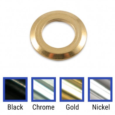 Kluson Dress Washer (1) for Contemporary Diecast Series Tuning Machines