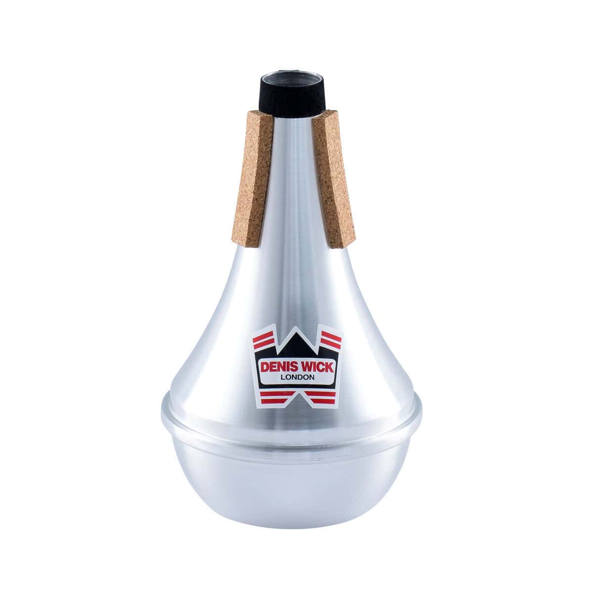 Denis Wick Straight Mute