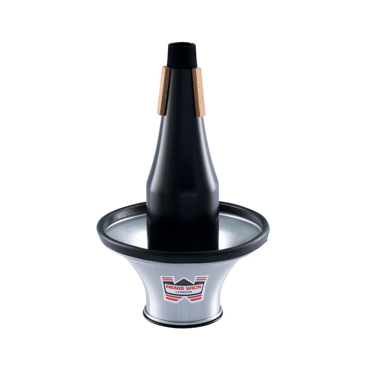 Denis Wick Adjustable Cup Mute
