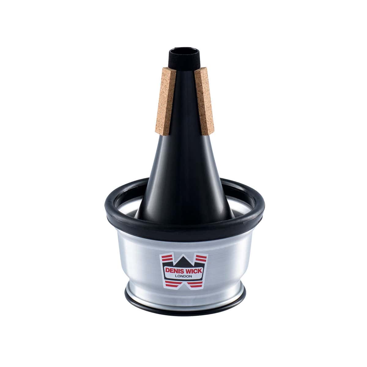 Denis Wick Adjustable Cup Mute