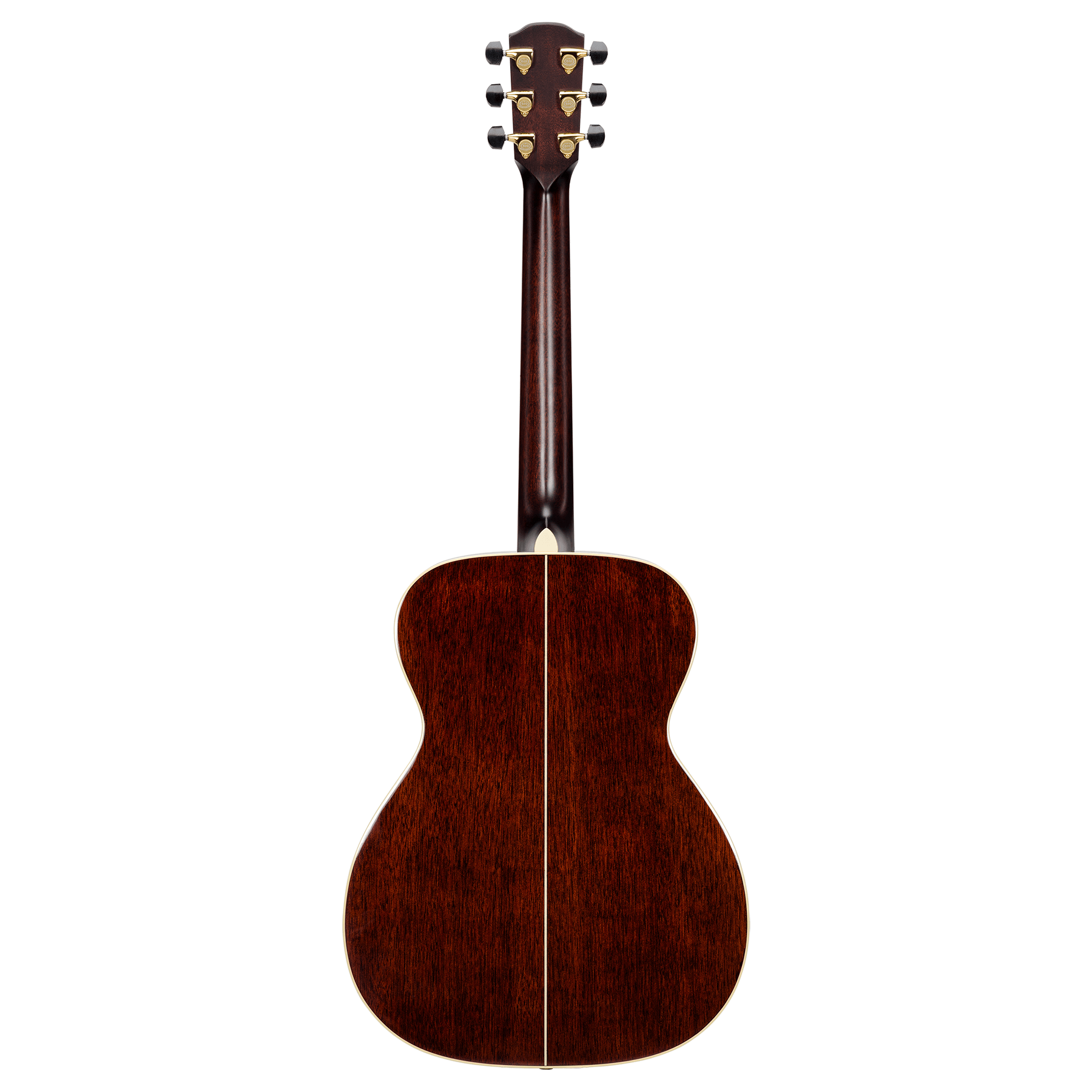 Alvarez FYM66HD Yairi OM/Folk Acoustic Guitar