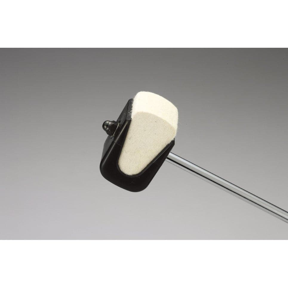 Yamaha Double-Sided Bass Drum Beater