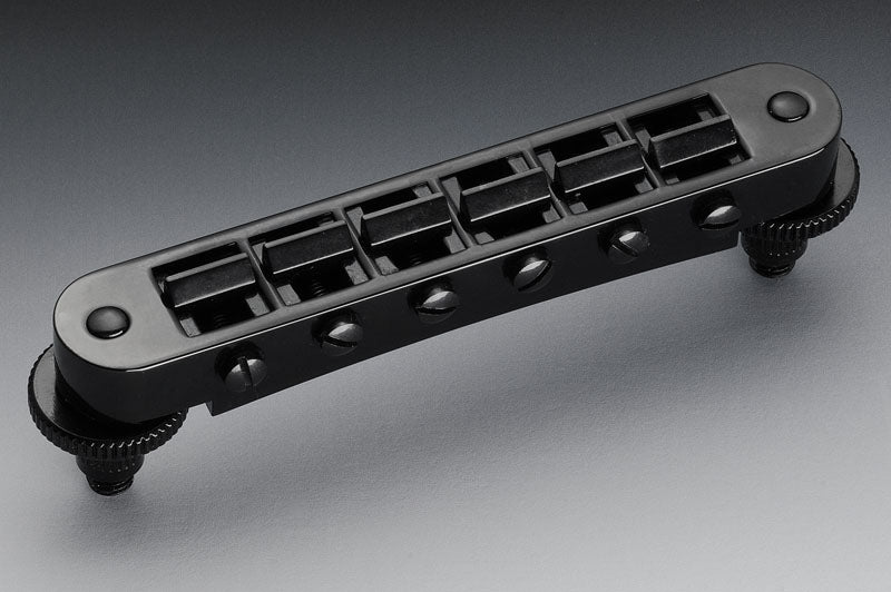 Schaller Nashville Tunematic Guitar Bridge