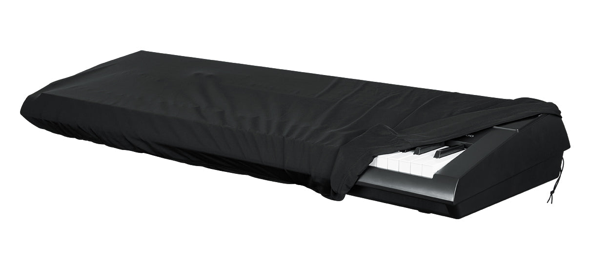 Gator GKC-1648 Stretchy Cover, Fits 88-Note Keyboards