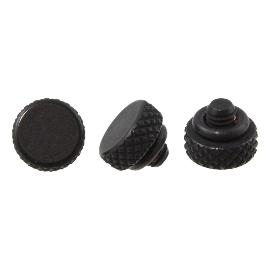 Replacement Thumb Screws for Tremol-No (3)