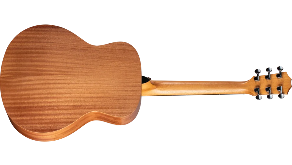 Taylor GS Mini Mahogany Acoustic Guitar