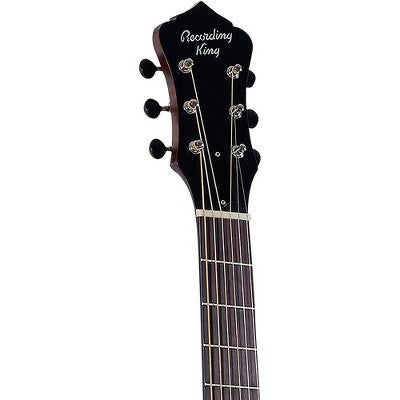 Recording King RM-998-D Style-O Resonator
