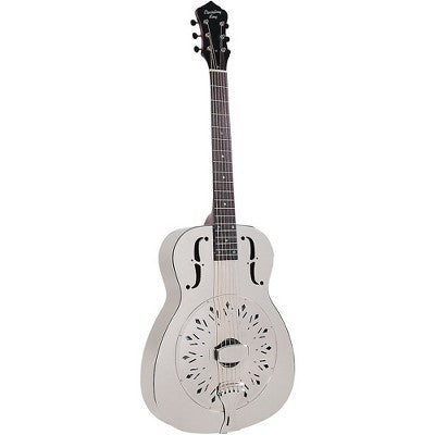 Recording King RM-998-D Style-O Resonator