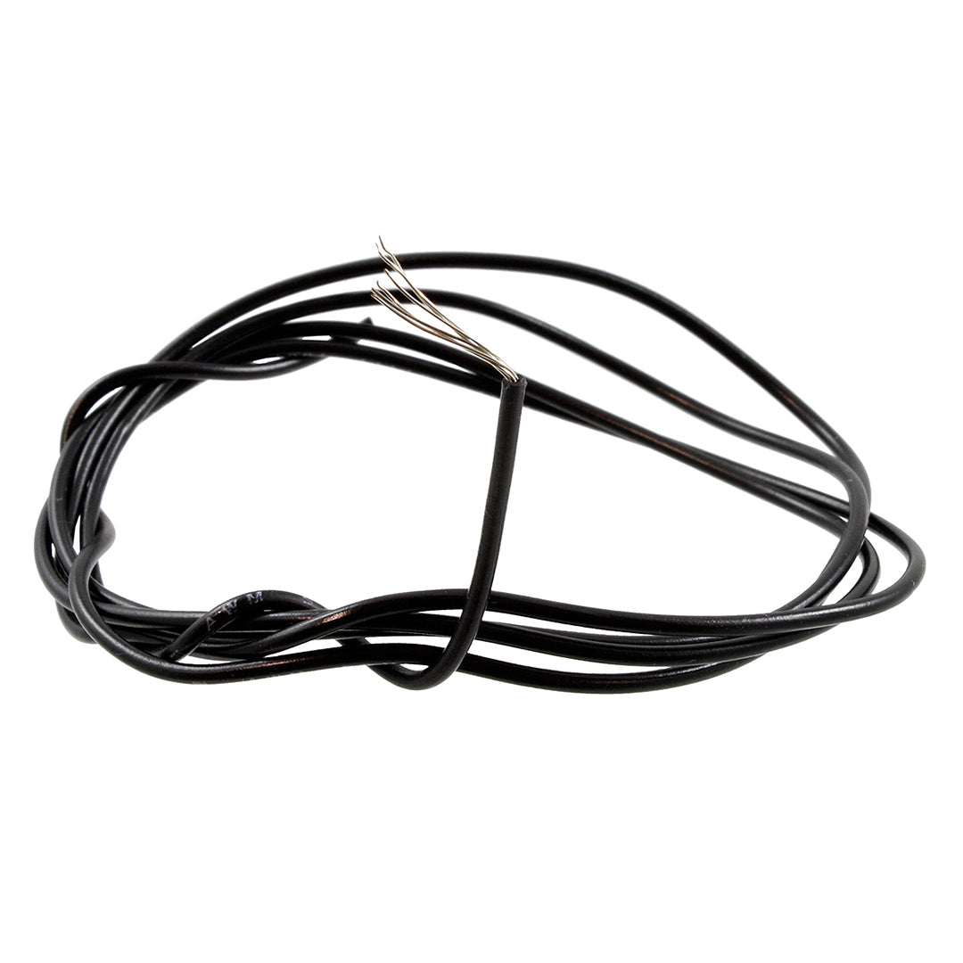 22 Guage Stranded Wire, 25 Feet