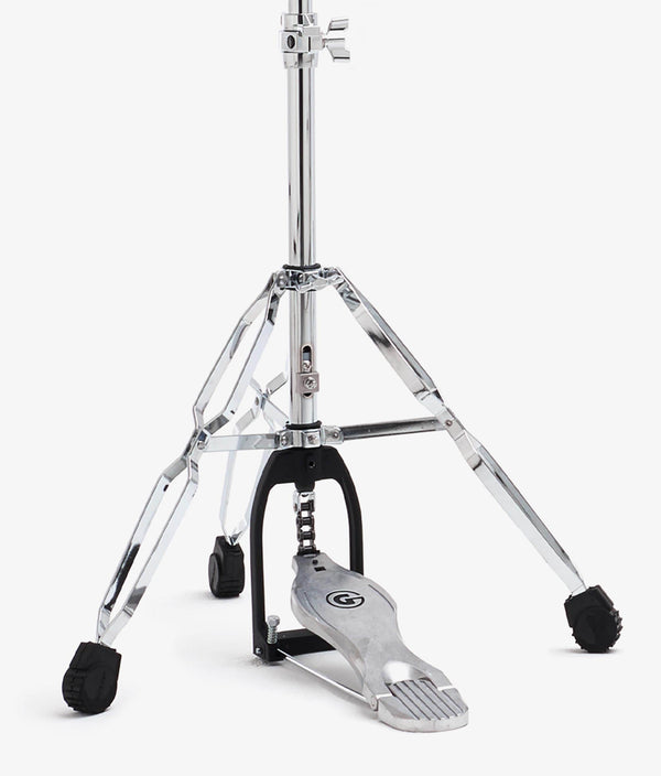 Gibraltar 5700 Series Hardware Pack