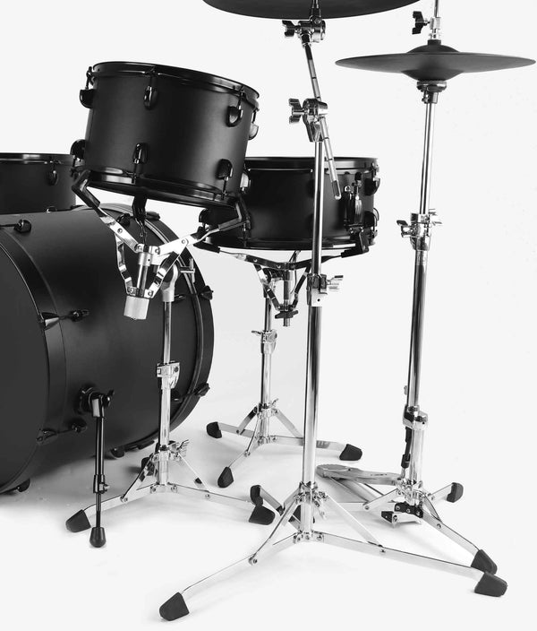 Gibraltar 8700 Series Hardware Pack (No Pedal)