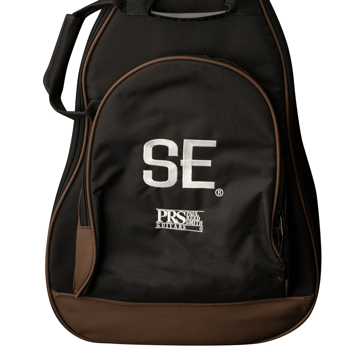 PRS Gig Bag For SE Parlor Acoustic