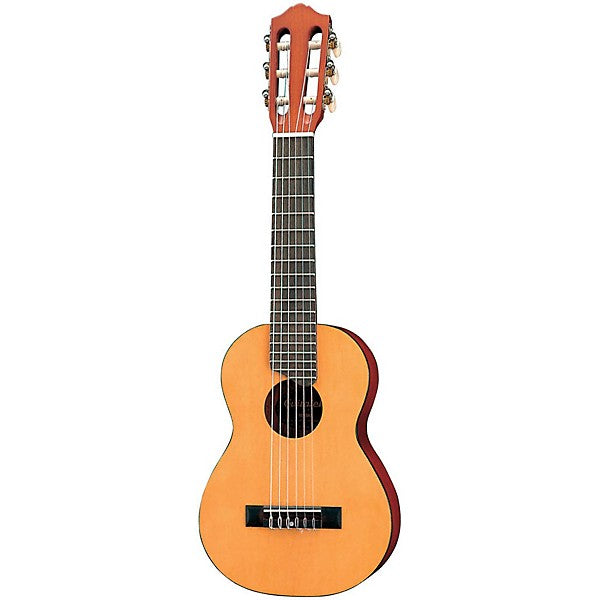 Yamaha GL1 Guitalele
