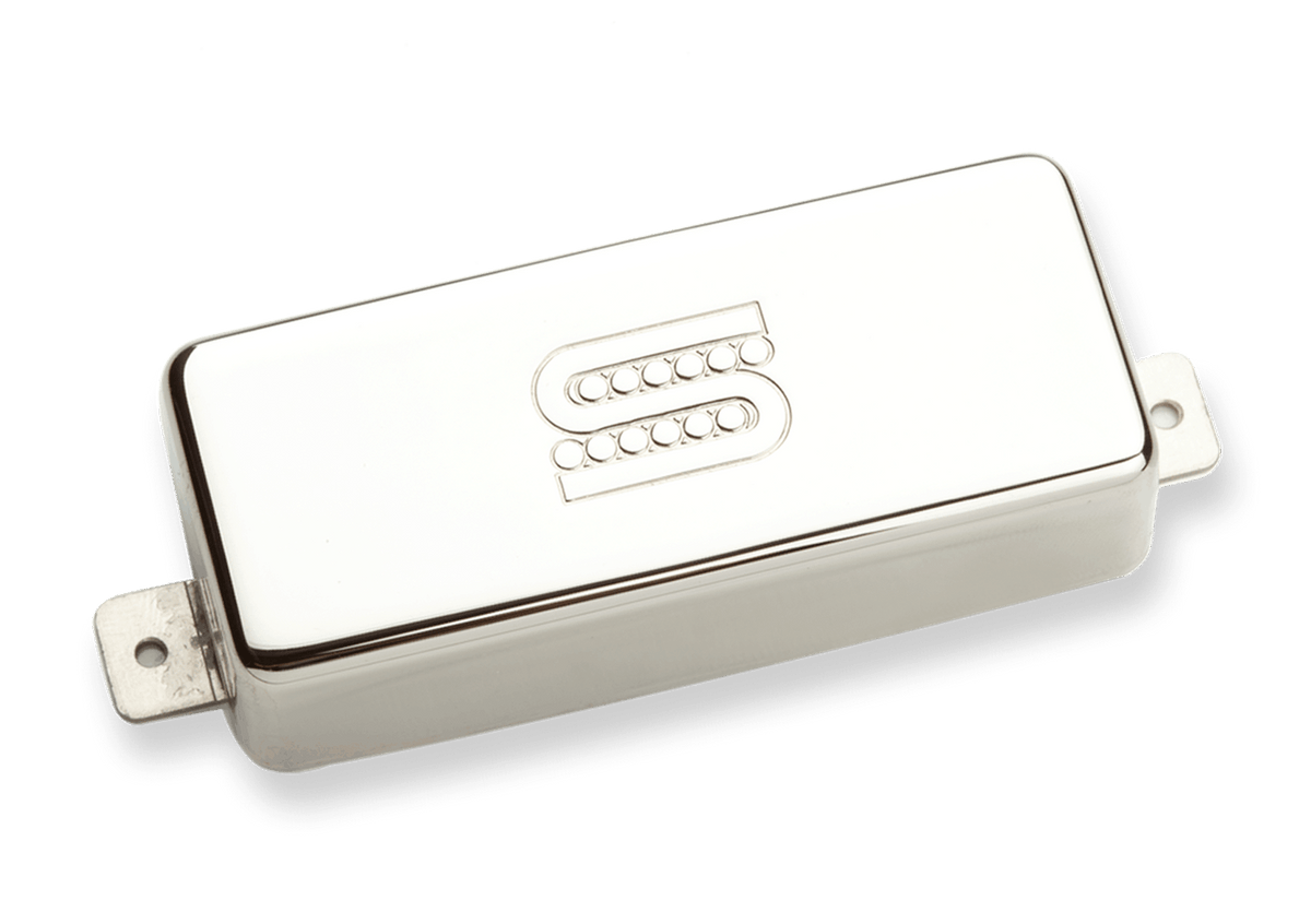 Seymour Duncan Custom Mini Humbucker Bridge Pickup