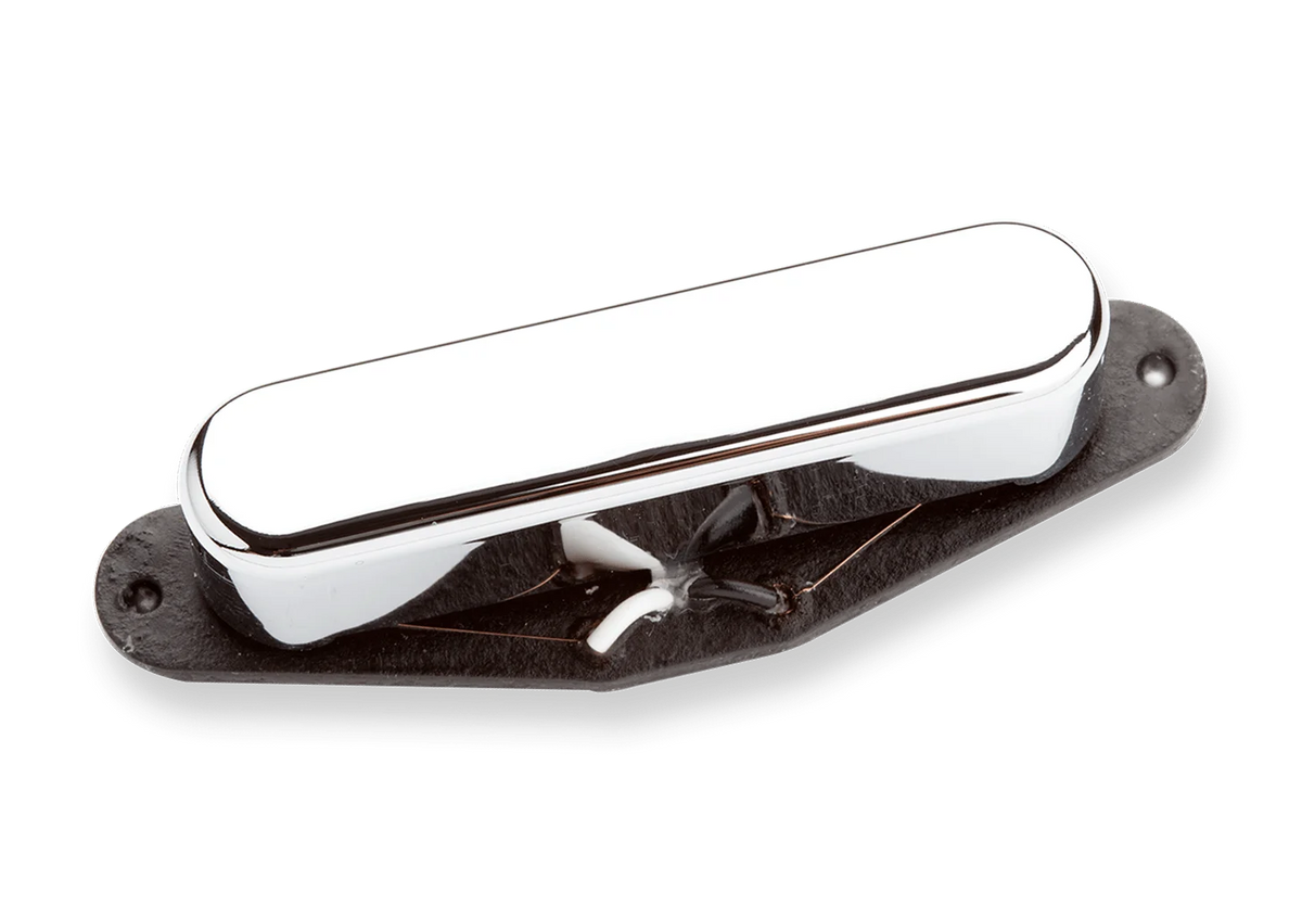 Seymour Duncan STR-2 Hot Neck Pickup for Telecaster