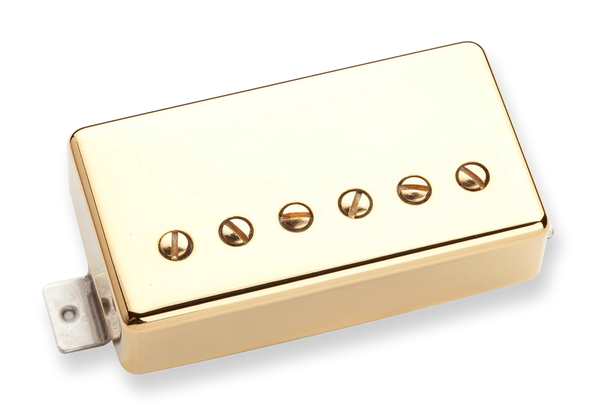 Seymour Duncan Alternative 8 Humbucker Bridge Pickup