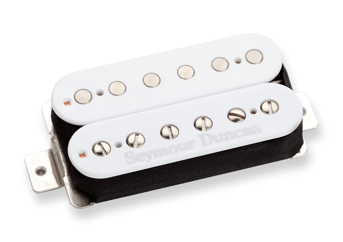 Seymour Duncan Alternative 8 Humbucker Bridge Pickup