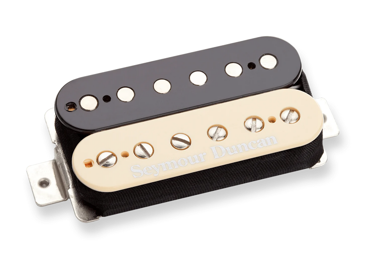 Seymour Duncan Alternative 8 Humbucker Bridge Pickup