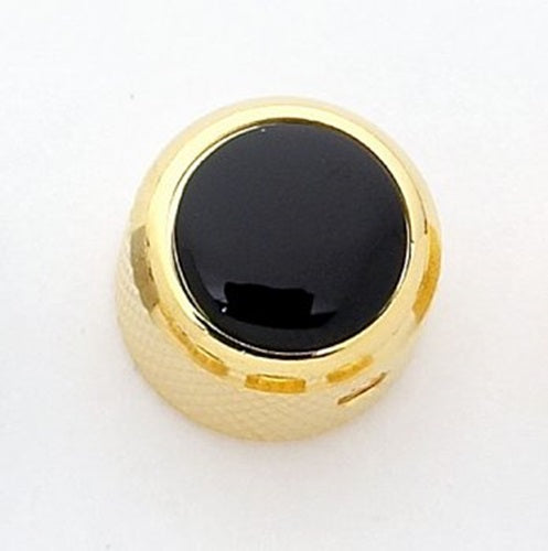 Q-Parts Dome Knob