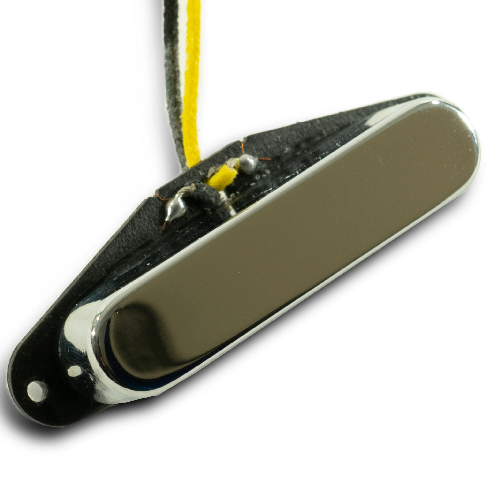 Kluson Icon 52 Telecaster Alnico 3 Pickup
