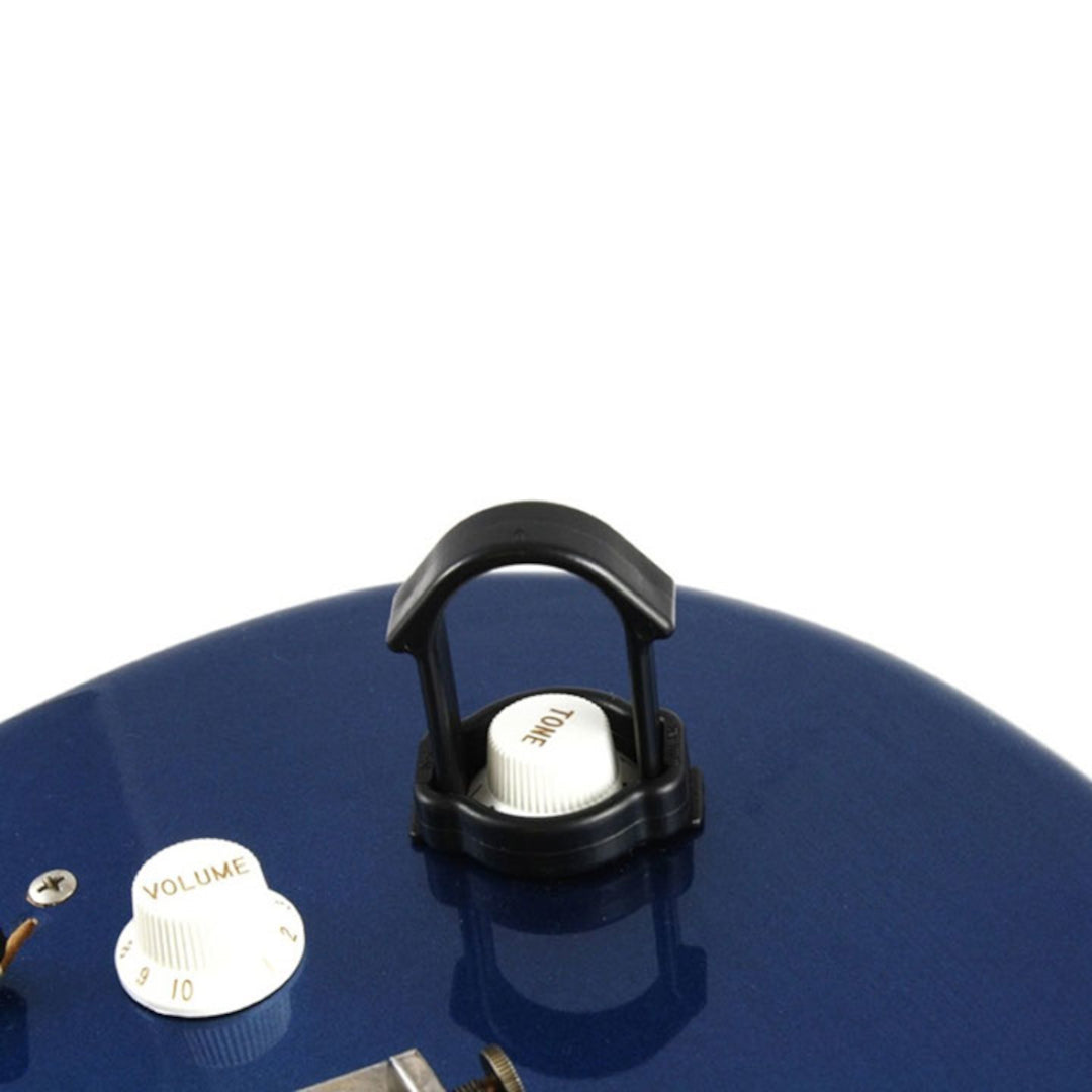 Big Rock Knob Puller Tool