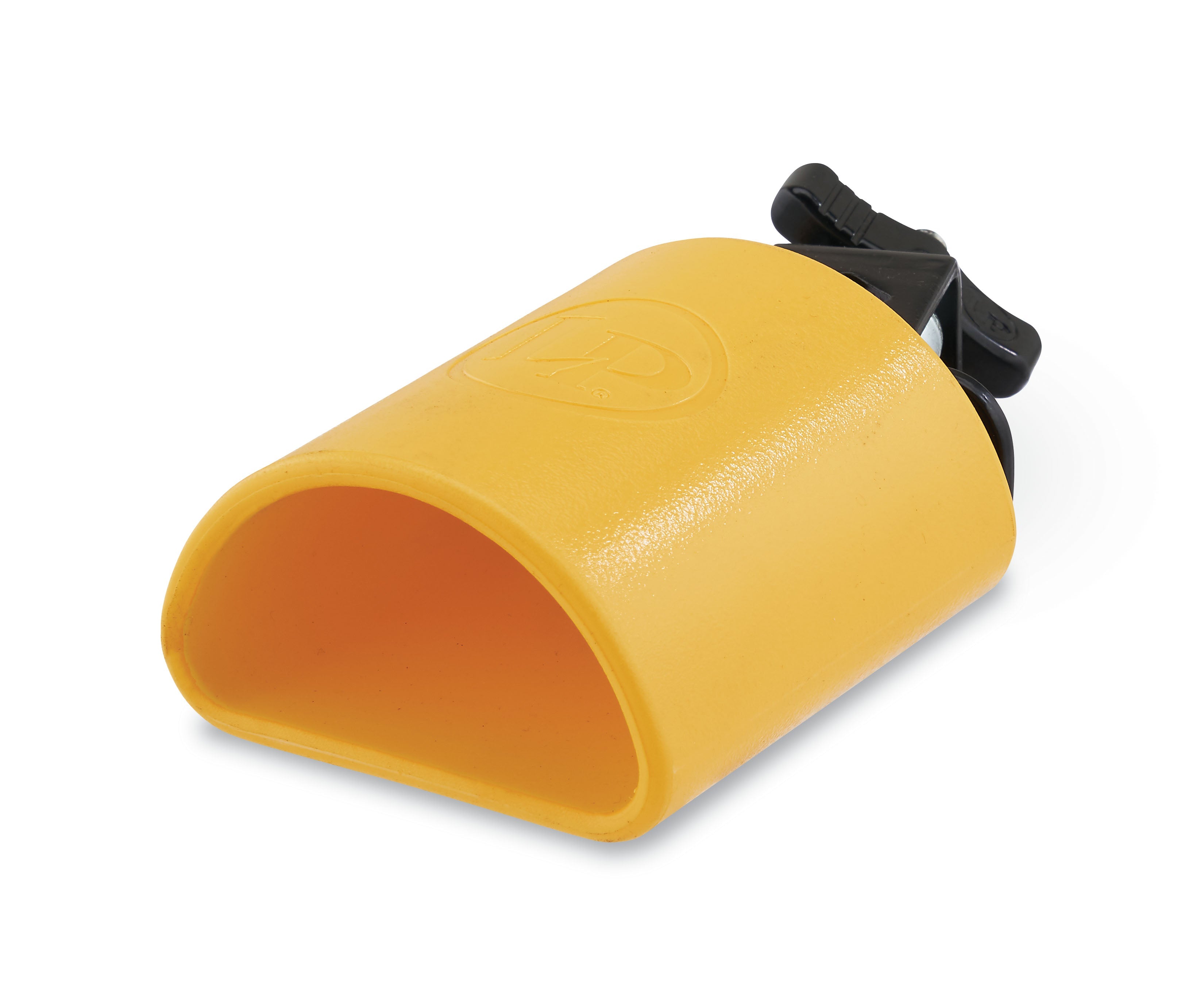 LP High Blast Block, Yellow