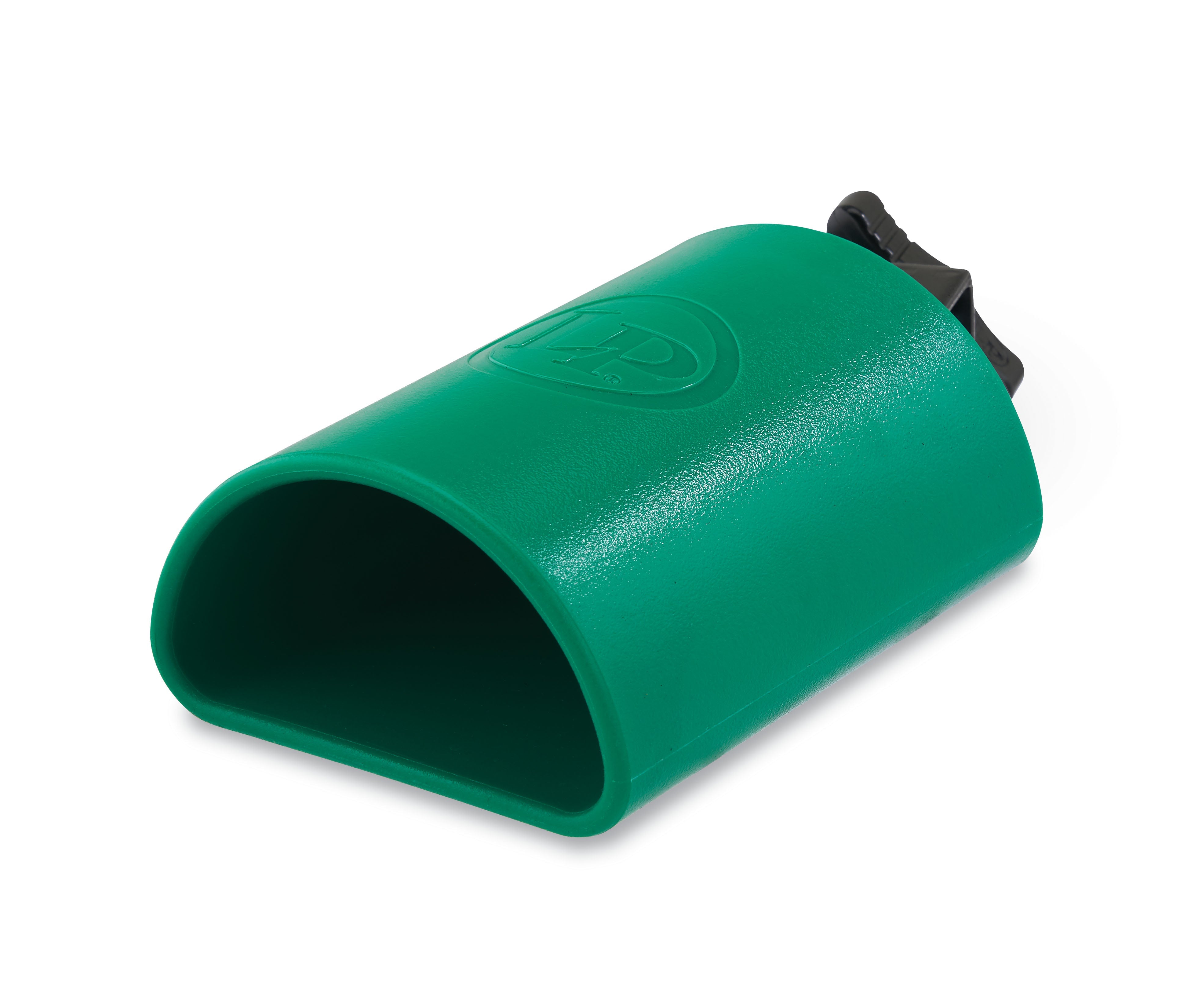 LP Low Blast Block, Green