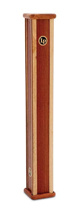 LP Monsoon Rainmaker Rainstick