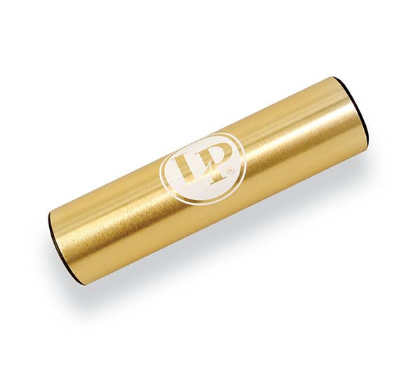 LP Rock Shaker, Gold