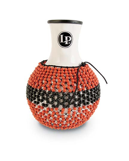 LP Pro Shekere