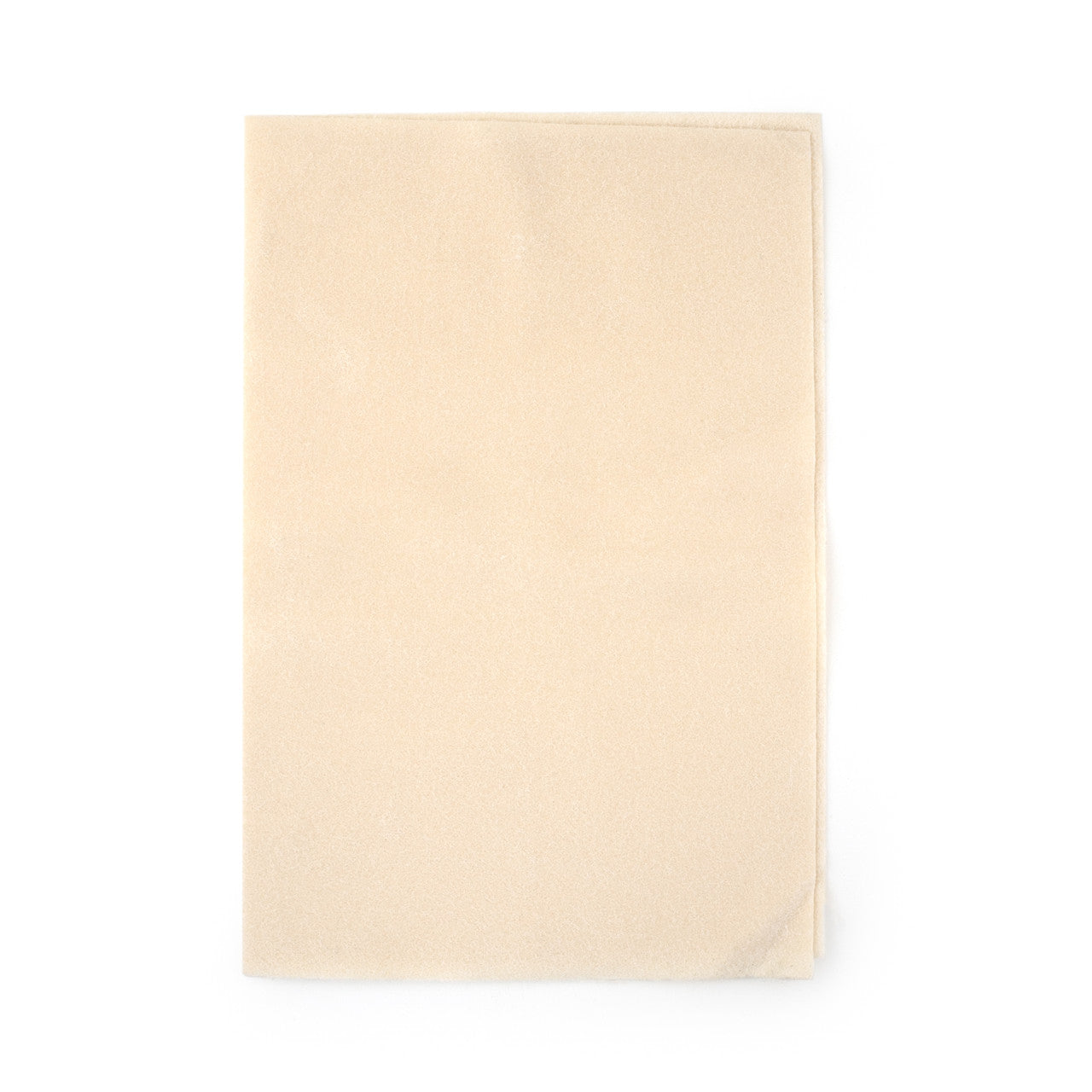 Dunlop All-Purpose Miracle Cloth