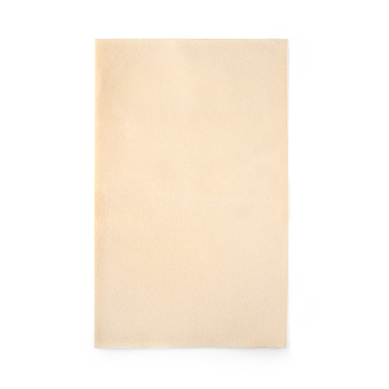 Dunlop All-Purpose Miracle Cloth