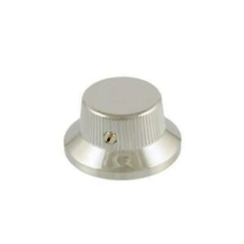 Schaller Metal Bell Knob (1)