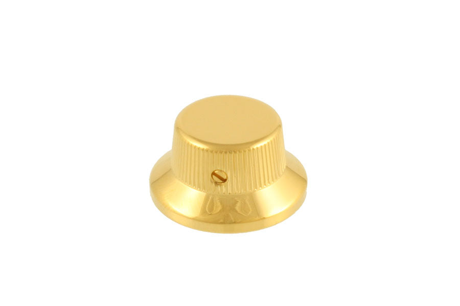 Schaller Metal Bell Knob (1)