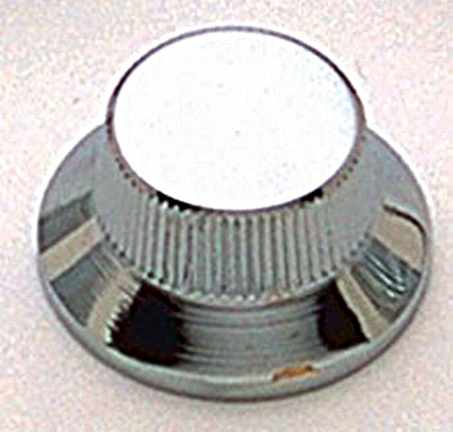 Schaller Metal Bell Knob (1)