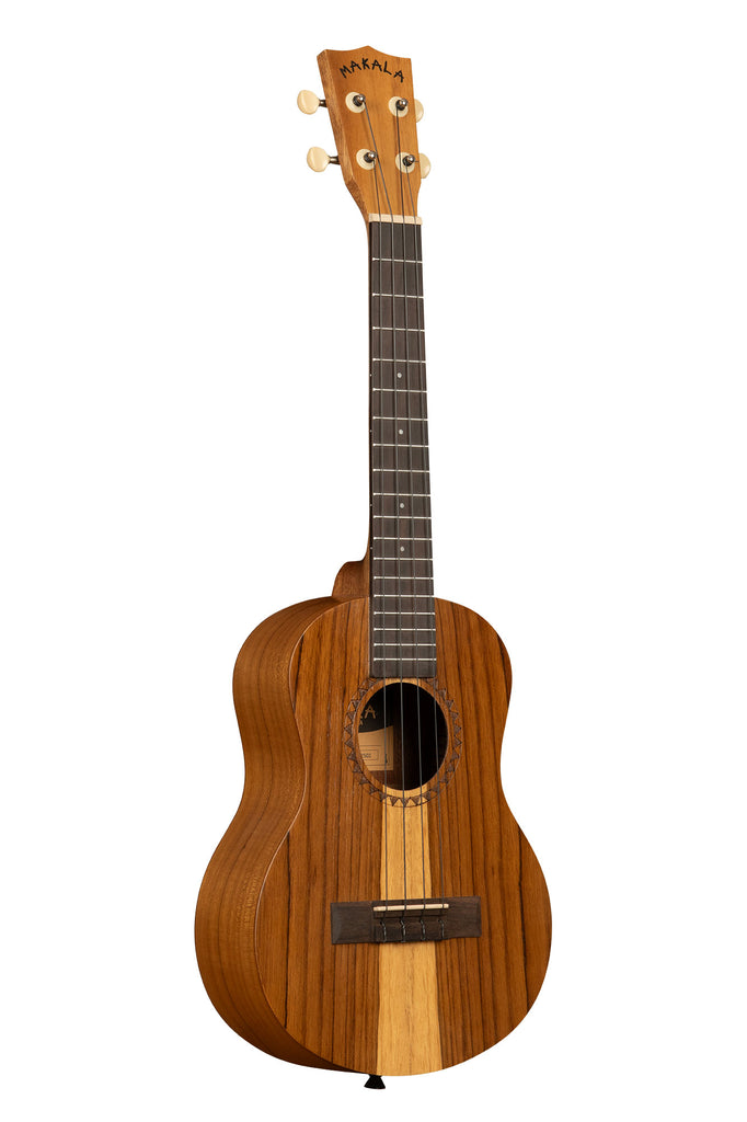 Kala Makala Indonesian Acacia Tenor Ukulele